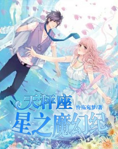 南京熊猫-10.0%跌停,总市值94.58亿元