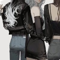 88影视