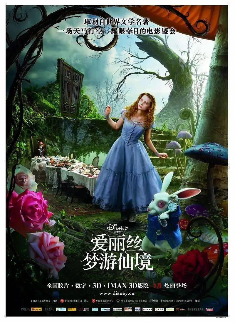 我不想戴眼镜，但怎么样可以保护视力？游戏画面