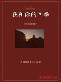 张宁“单骑救主”，山西男篮主场92比88险胜山东队