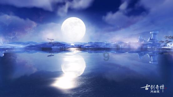 紫色魔法师守城中文版