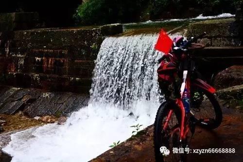 巫山云雨