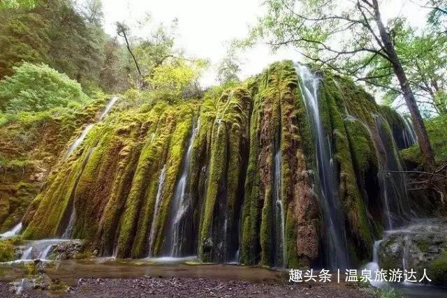 电影进文化产业园区 首批5家园区获授“朝阳公益影厅”