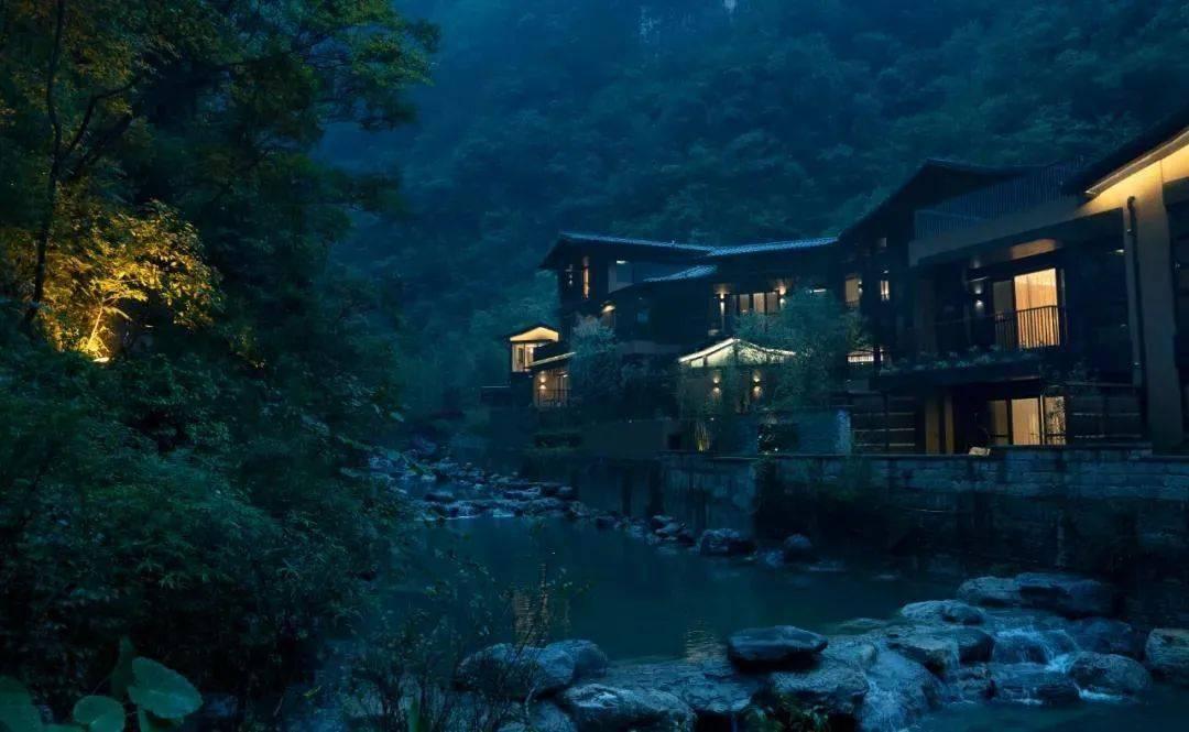 京东商城游戏画面