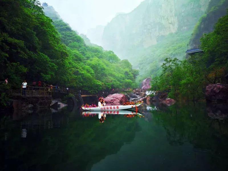 主公莫慌