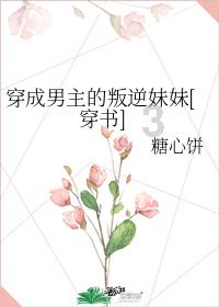 交友软件哪个好用而且还是免费的