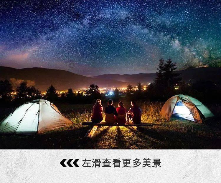 邓紫棋“被禁”,经纪公司吃相难看,很多歌手吃过这亏