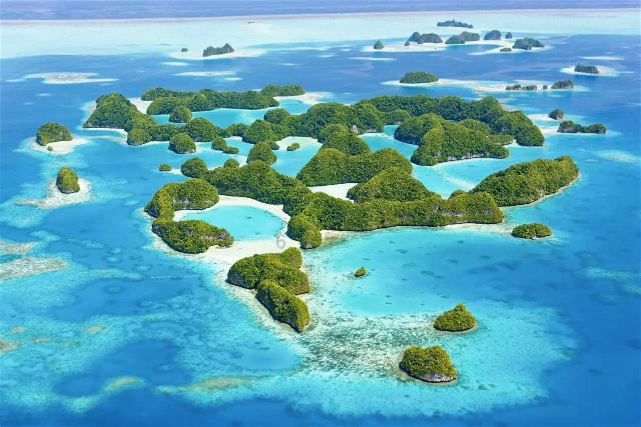 喜羊羊与美羊羊历险记3