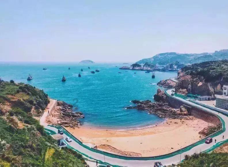 重装空投课目进入院校教学！海军航空大学某团加强空中输送能力训练