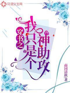 电吹风排名前十名：2024伊始戴森徕芬初扉等为您启航