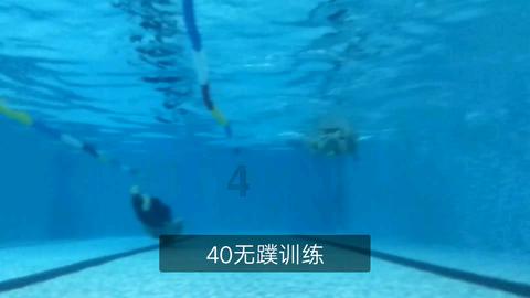 电脑硬件 内存条 有没有什么性能测试软件?