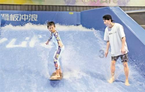 广州五家“领头羊”与投资机构进行产融对接