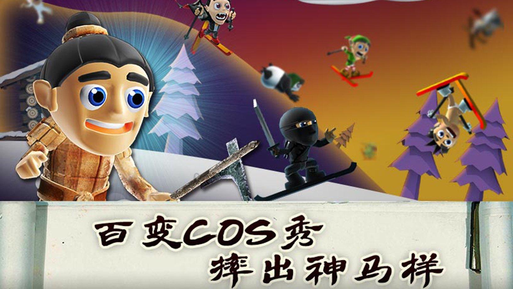 华为p40好不好值得买啵？游戏画面