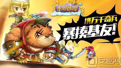省纪委监委驻省自然资源厅纪检监察组组长李凌昇带队在中条山国有林管理局开展监督检查