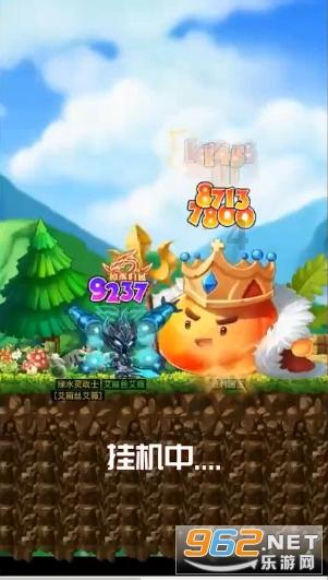 陈晓为诱捕凶手男扮女装，扮相有点一言难尽