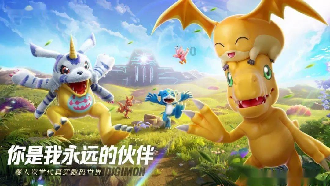 22岁是否还能长牙齿？游戏画面