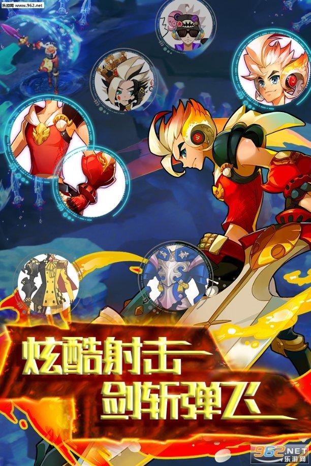 上学时我们班几个女同学，觉得哪个最漂亮，哪个最丑？