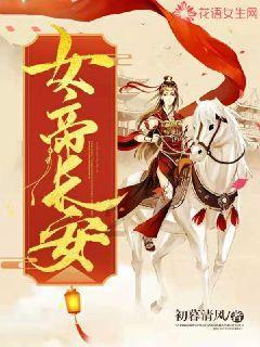 中国新武器有什么??-知识问答网页专家解答