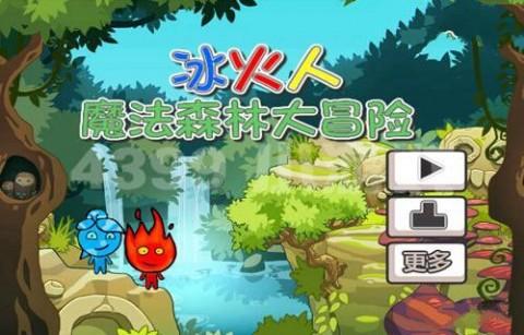 紫色系