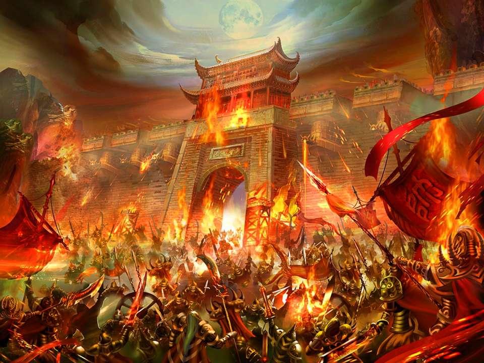 合金装备5幻痛