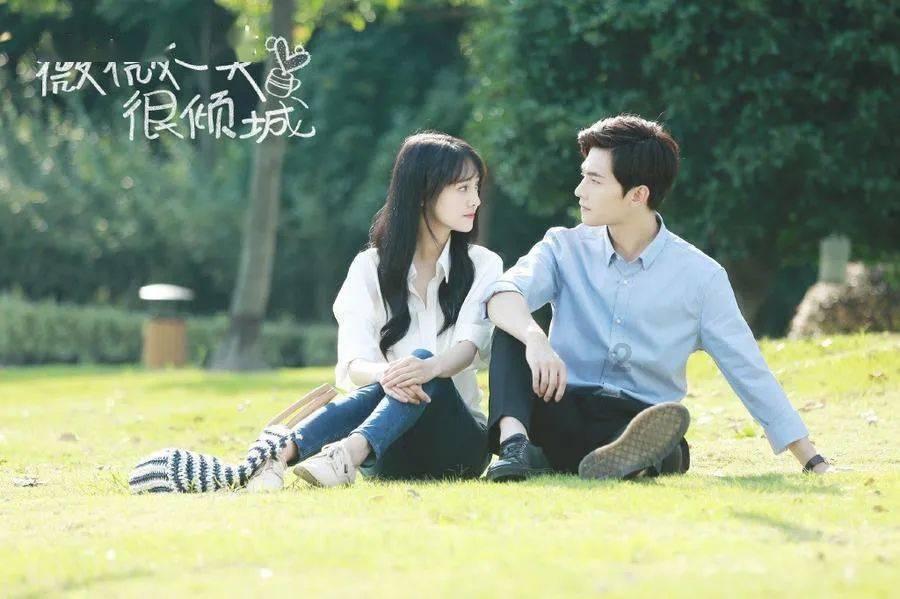 清丰县纪委监委召开全县特约监察员座谈会