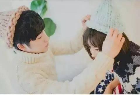 原生家庭之伤有哪几种类型，会对孩子产生哪些影响？游戏画面