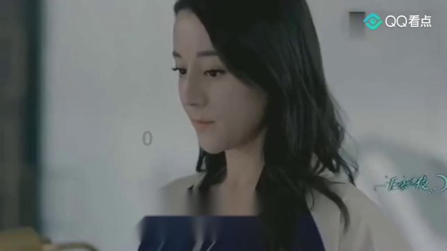 公主和美人鱼