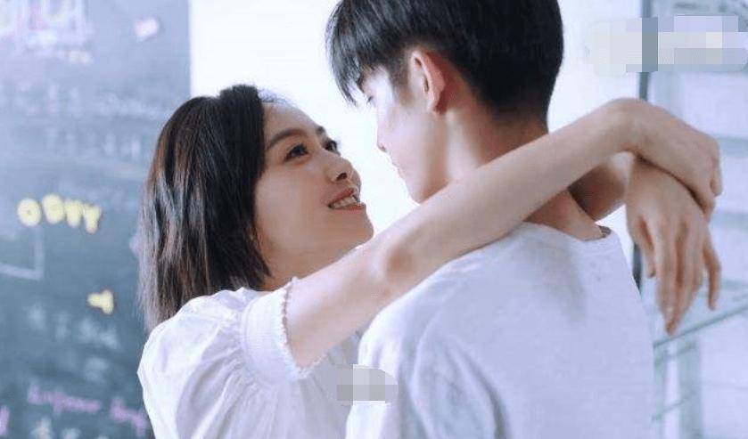 仙剑奇侠传5前传