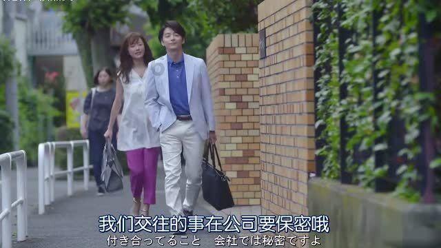 广东海洋大学面积是多少？