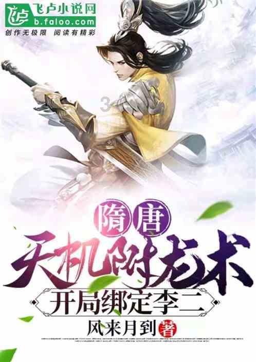 女到中年，这3个特征，对男人有“致命”吸引力