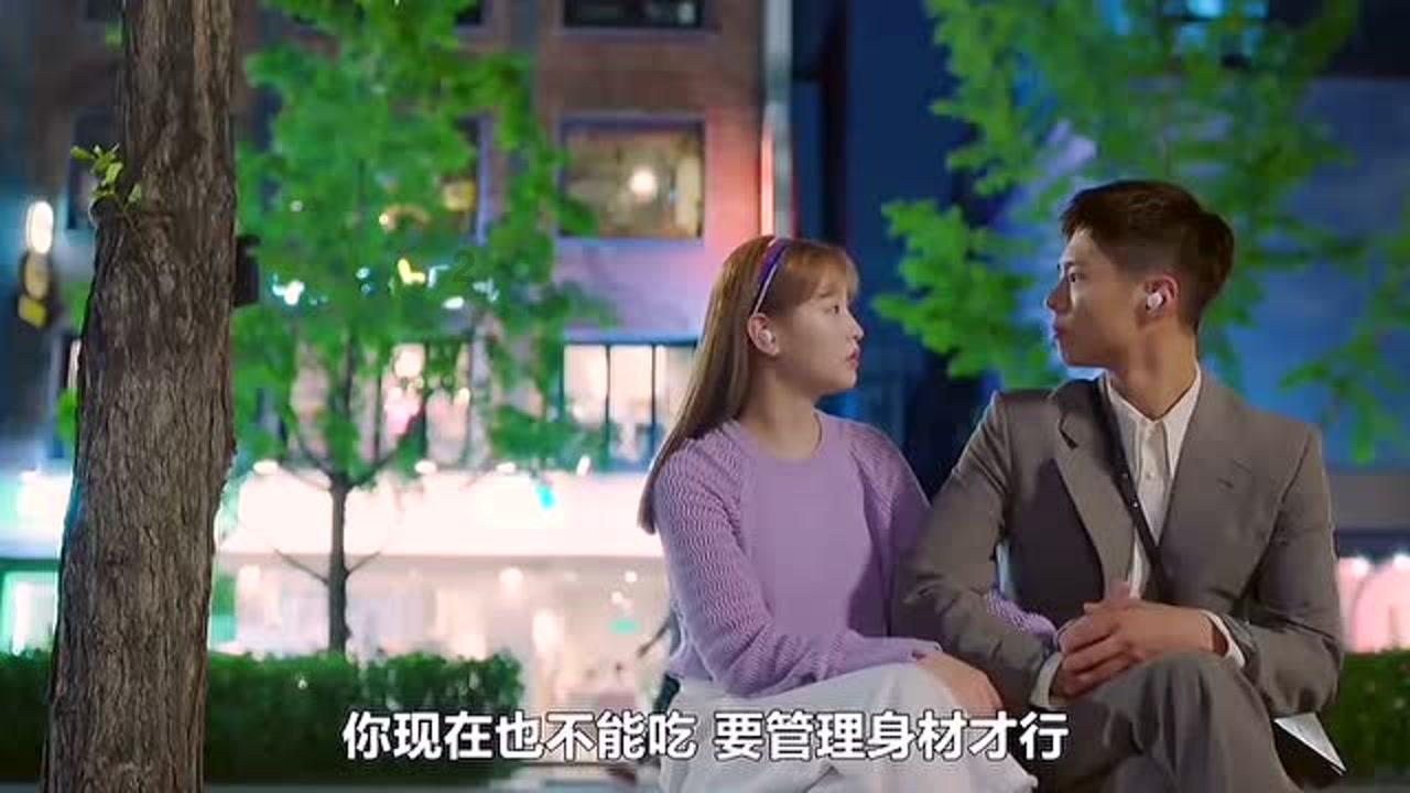 自酿葡萄酒放酒曲还是白糖?可别一错再错,浪费葡萄还酸了酒