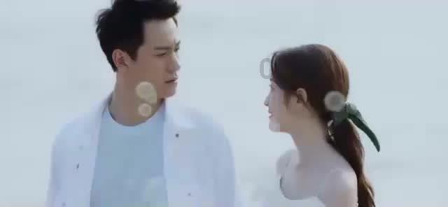 梦想的后院