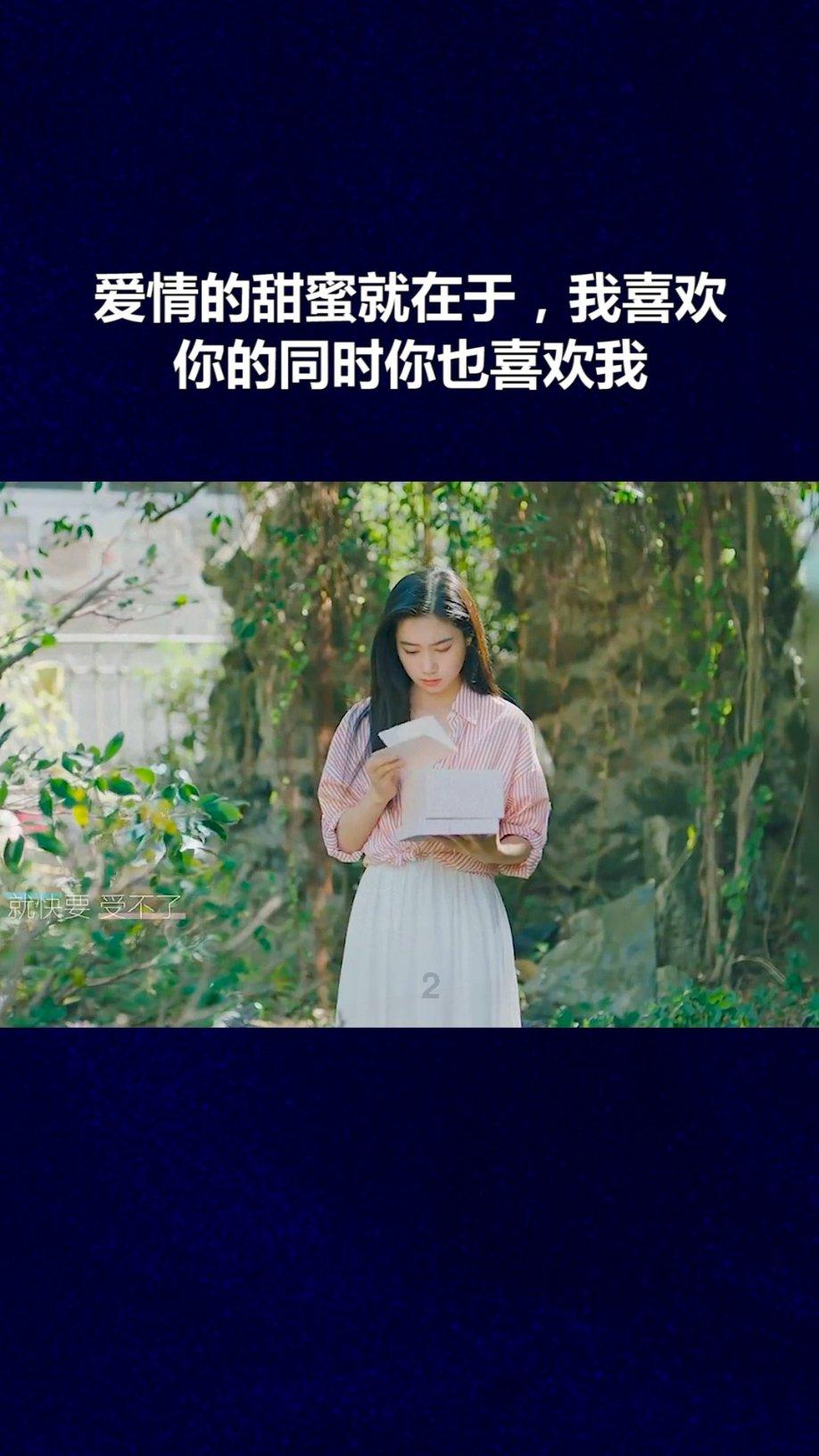 救援猫头鹰扮演者