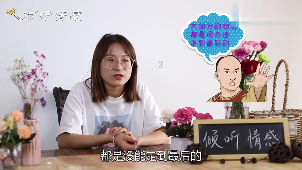 逃离违建房屋5