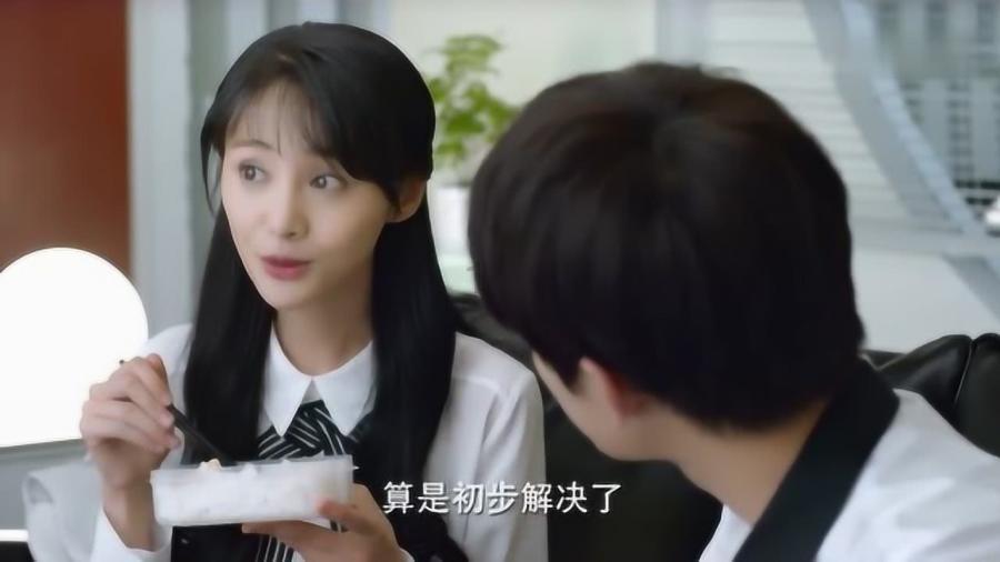 爱丽化妆教程