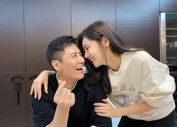 儿童算术题