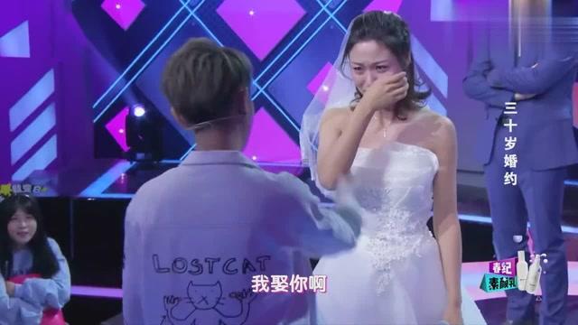 媒体人:国足这个表现,谁还幻想世界杯那个8.5的名额?