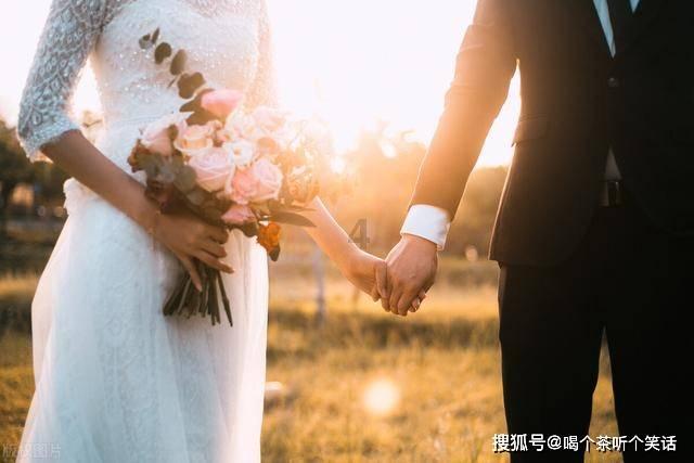 森迪公主的夏日服装