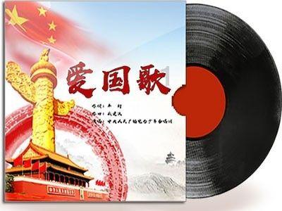 依维柯卡车拼拼看