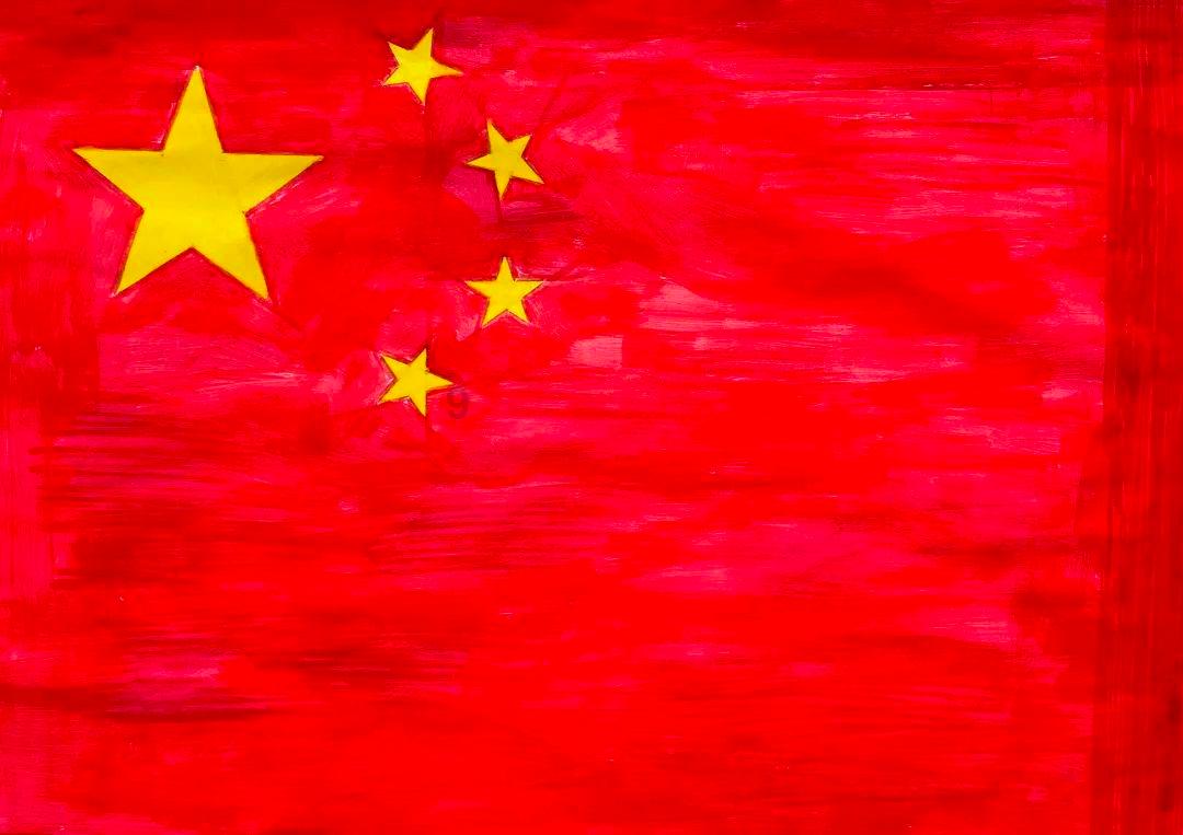 两连败！潜在黑马越南成为本届亚洲杯首支出局球队