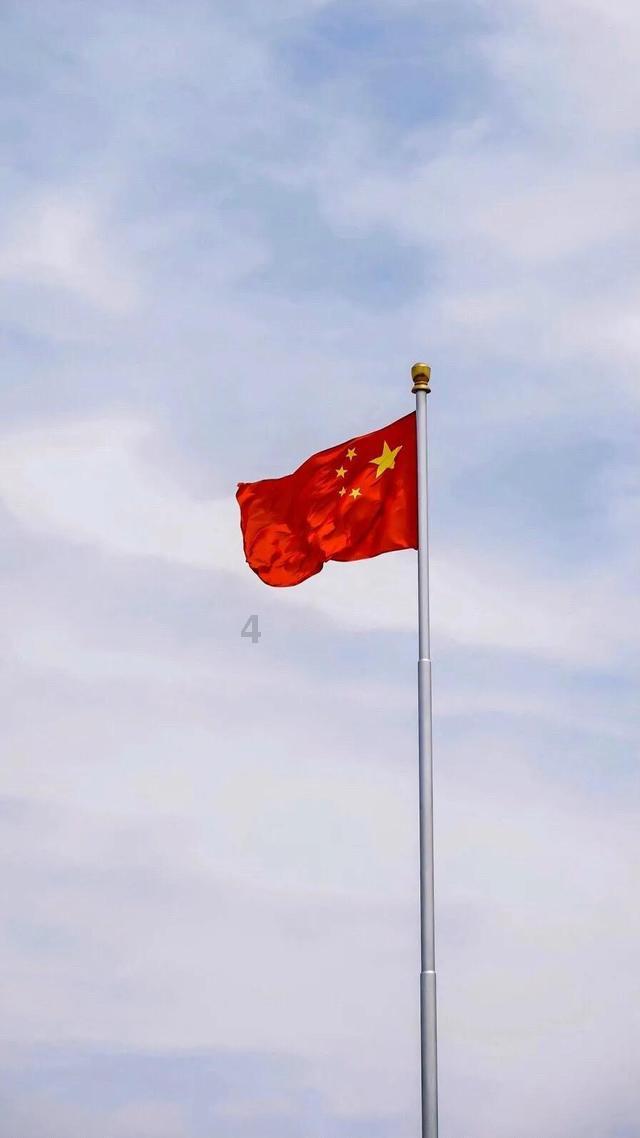 北格美苑艺鑫画室：解密11所双一流院校美术统考优势