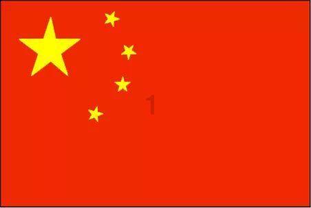 向一个男生表白，他说不算是喜欢，也不是不喜欢？那就是不喜欢