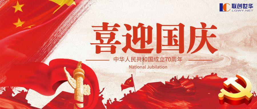 别人送我东西我给了妈妈怎么跟别人说？