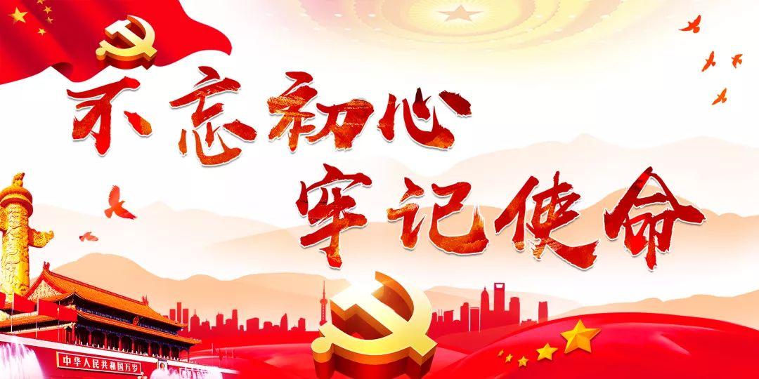 太阳光模拟器HUD老化试验：抬头显示器增强方案