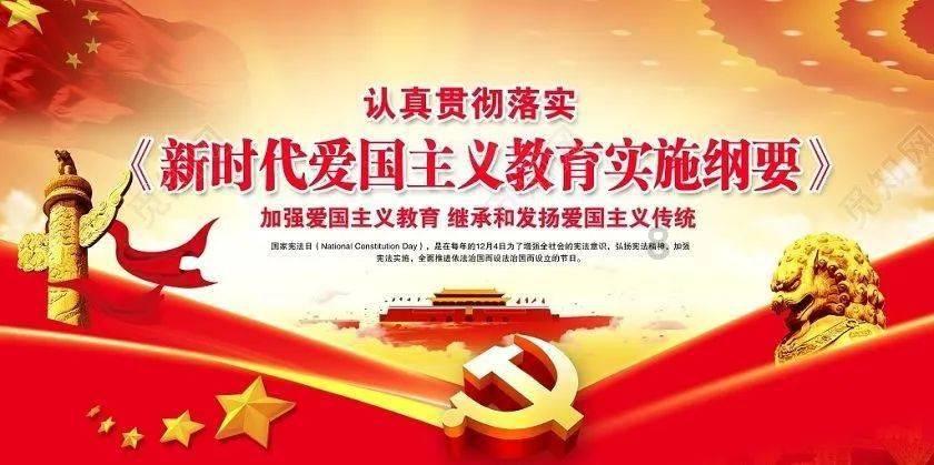 小萝莉泰国度假