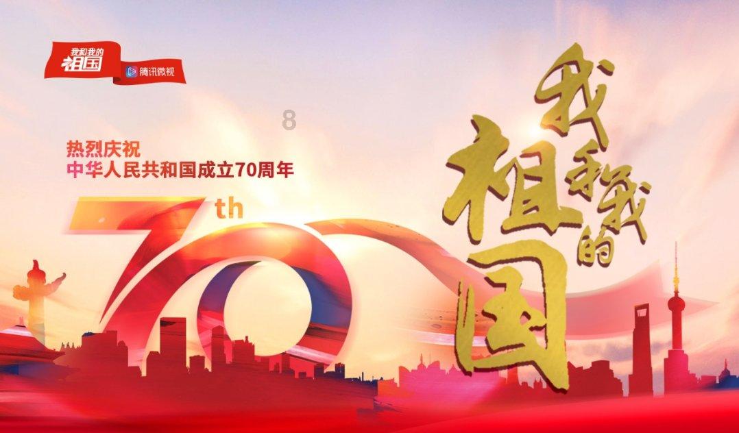 鸿门宴上刘邦都已经送人头了,项羽为何不杀刘邦?-冷知识分享平台