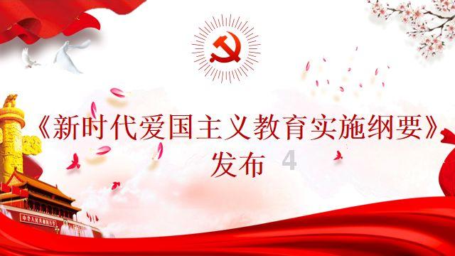 小猫钓鱼游戏龙王版有船