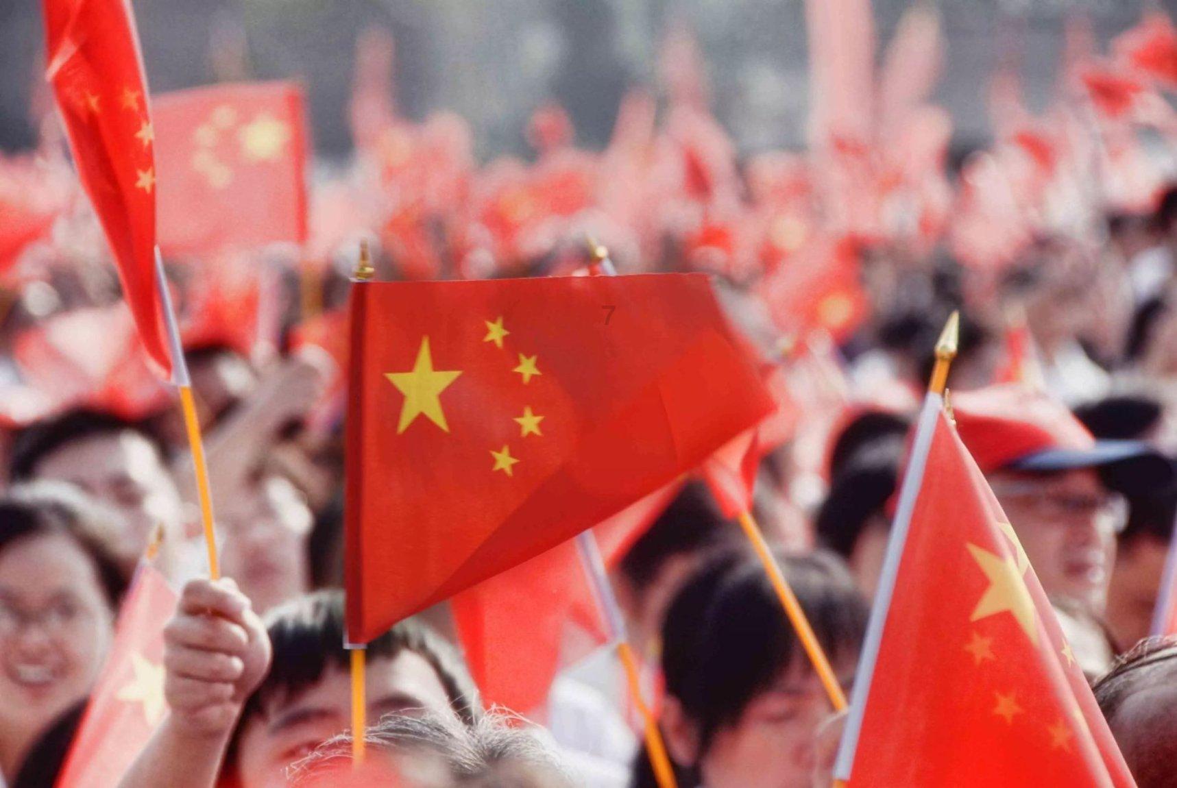山东国有企业：改革为笔绘新篇
