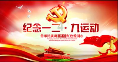 《cs2》调帧数方法