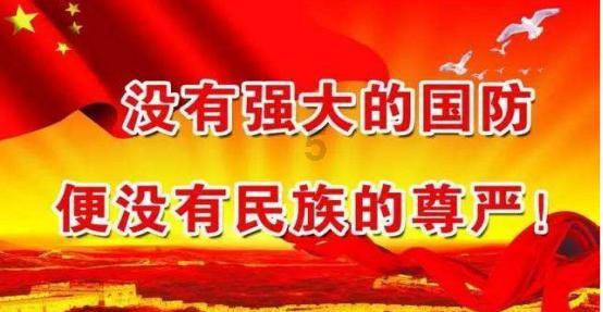 逗小猴开心系列173